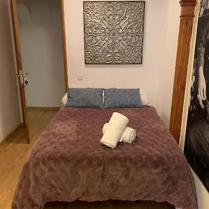 art-palace-ramblas-rooms.catalonia-hotels.com/