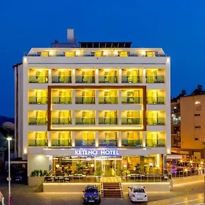 ketenci-otel.aegeanhotels.net/