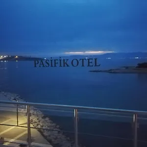 pasifik-hotel.aegeanhotels.net/